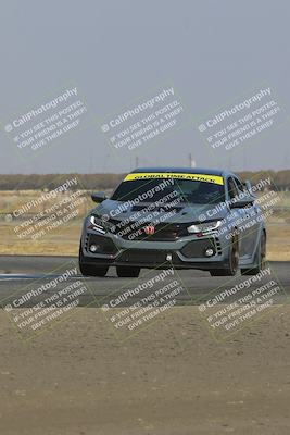 media/Nov-11-2023-GTA Finals Buttonwillow (Sat) [[117180e161]]/Group 3/Wall Paper Shots/